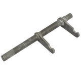 Empi 18 - 1043 Heavy Duty Racing Throw Out Bearing Cross Shaft 1968 - 70 Vw Bus - Moore Parts