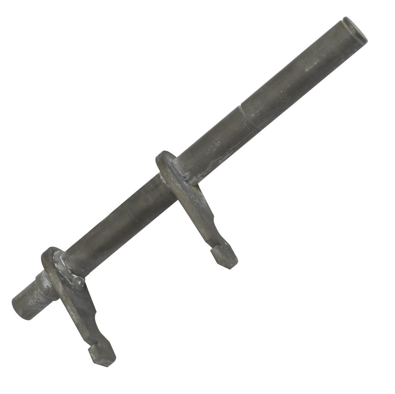 Empi 18 - 1044 Heavy Duty Racing Throw Out Bearing Cross Shaft 1971 - 75 Vw Bus - Moore Parts