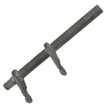 Empi 18 - 1044 Heavy Duty Racing Throw Out Bearing Cross Shaft 1971 - 75 Vw Bus - Moore Parts
