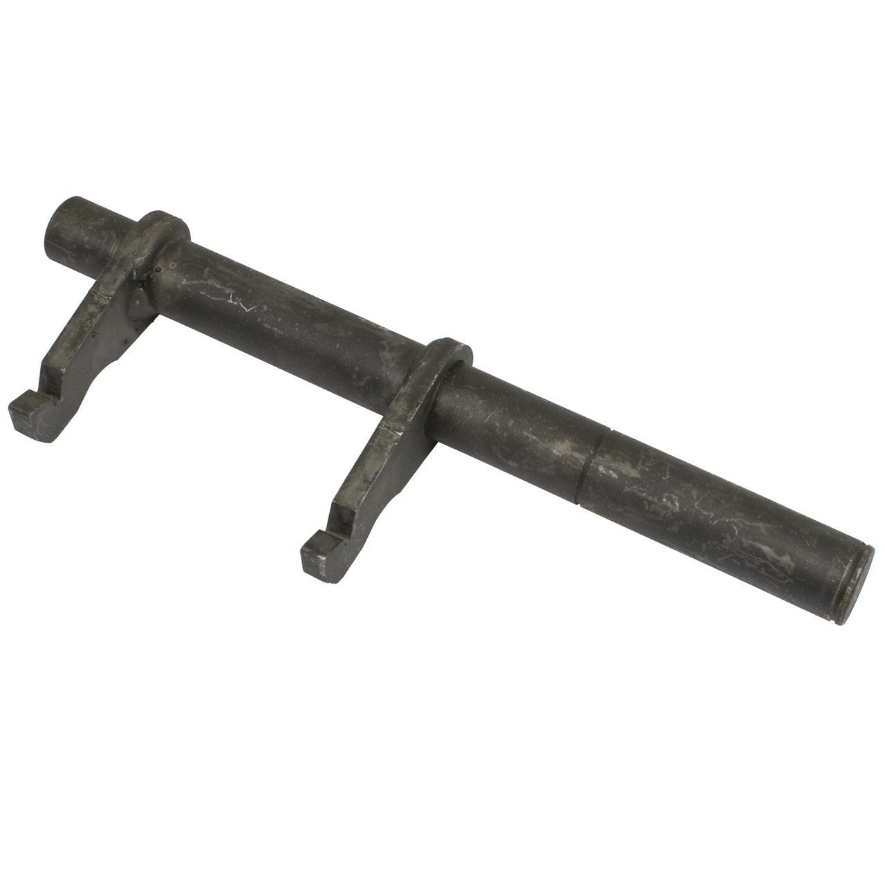 Empi 18 - 1054 Heavy Duty Throw Out Bearing Cross Shaft 1976 - 79 Vw Bus - Moore Parts