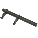 Empi 18 - 1054 Heavy Duty Throw Out Bearing Cross Shaft 1976 - 79 Vw Bus - Moore Parts