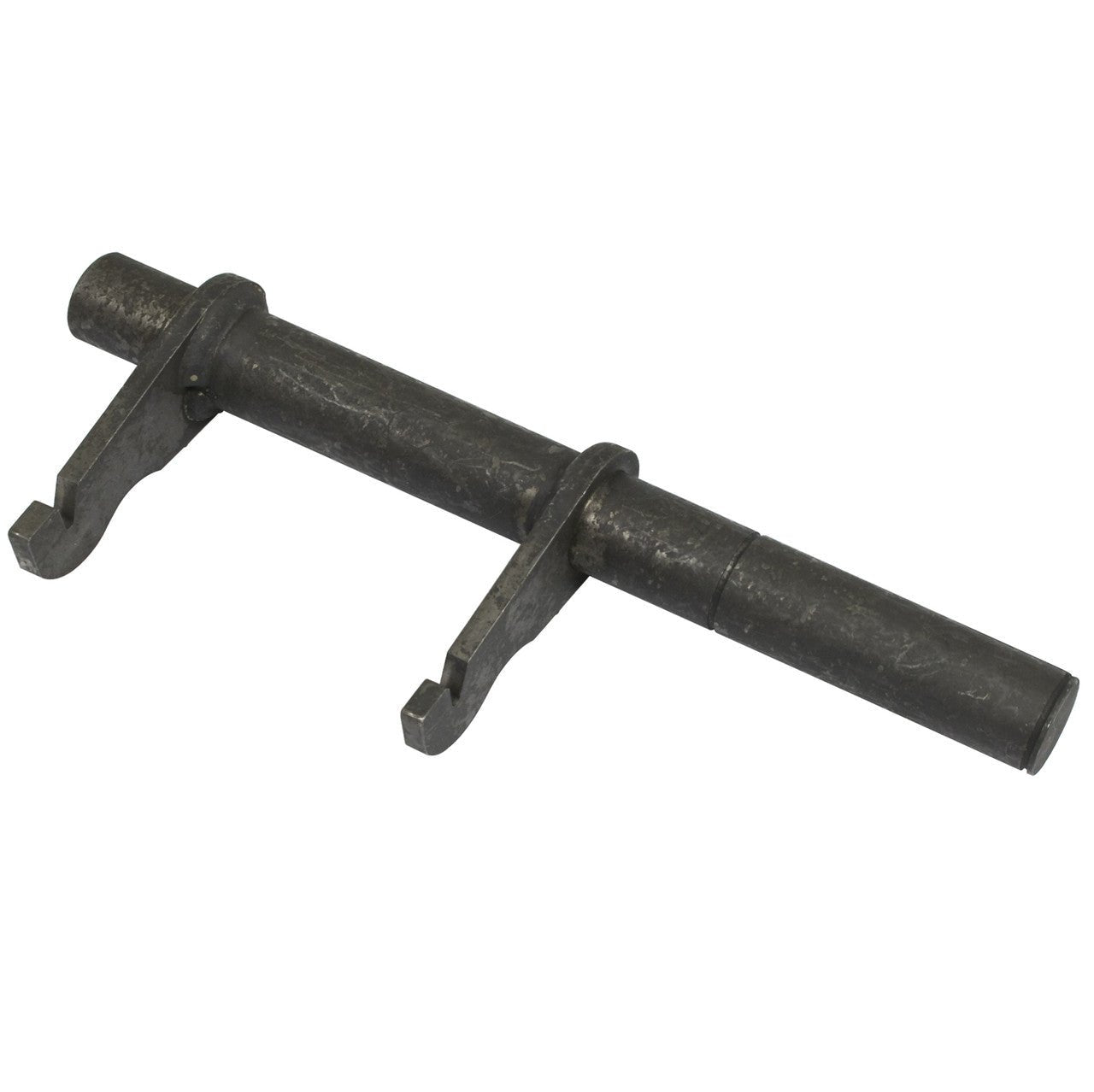 Empi 18 - 1055 Heavy Duty Throw Out Bearing Cross Shaft 1973 - 79 Vw Bug - Moore Parts