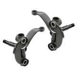 Empi 22 - 2976 Forged Heavy Duty King Pin Spindle Kit - Assembled, Pair - Moore Parts