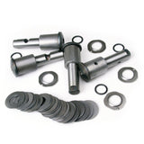 Empi 22 - 2976 Forged Heavy Duty King Pin Spindle Kit - Assembled, Pair - Moore Parts