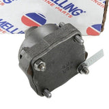 Empi 31 - 2952 Melling HD Hi - Volume Cast Iron Oil Pump F/Dished Cam Vw Engines - Moore Parts
