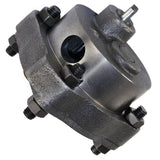 Empi 31 - 2952 Melling HD Hi - Volume Cast Iron Oil Pump F/Dished Cam Vw Engines - Moore Parts