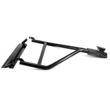 Empi 3131 Volkswagen Super Beetle Tow Bar & Plate, For 2" Ball - Moore Parts