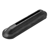 Empi 3179 Vw Bug Front Or Rear Bumper Bracket Grommets 1968 - 73, Pair - Moore Parts