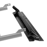 Empi 3190 Replacement Mounting Plate For Super Beetle Tow Bar - Moore Parts