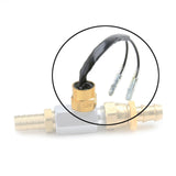 Empi 33 - 5721 - 1 Electric Thermo Replacement Switch Only, 175 Degree Activated - Moore Parts
