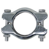 Empi 3394 Air Cooled Vw Bug Engine Exhaust Muffler Clamp Kit 1200 - 1600cc - Moore Parts