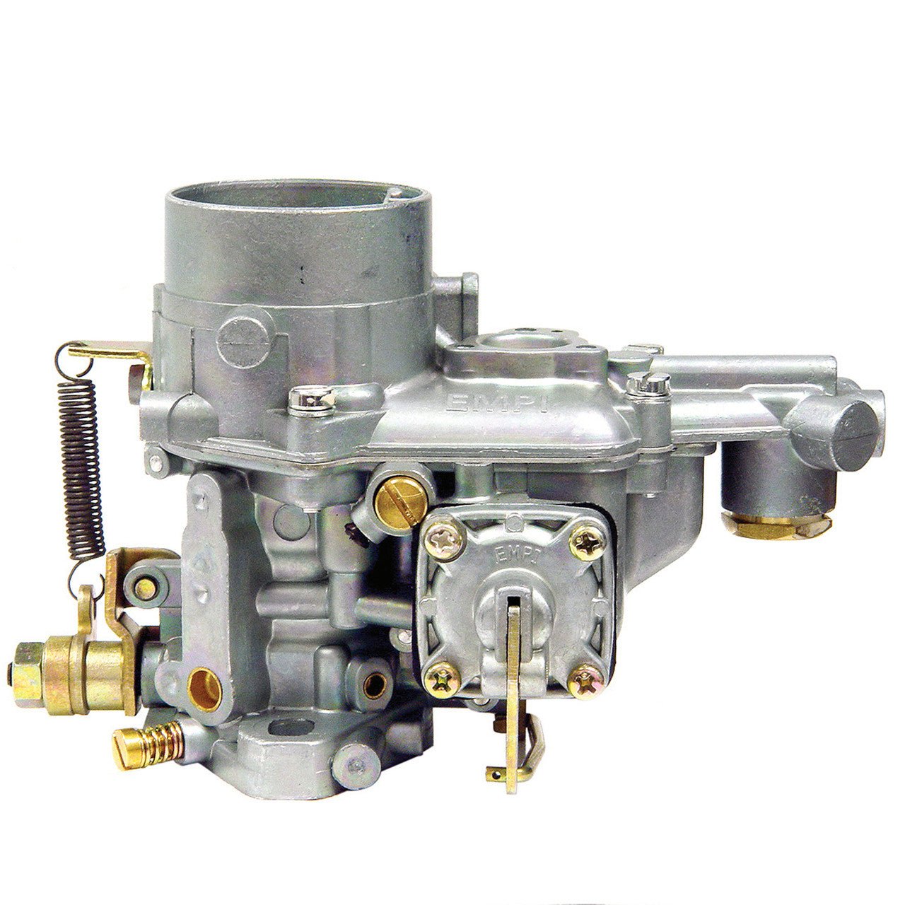 Empi 34 EPC Carburetor Only For Dual 34 EPC Carb Kits - Moore Parts