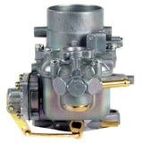 Empi 34 EPC Carburetor Only For Dual 34 EPC Carb Kits - Moore Parts
