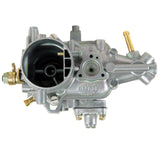 Empi 34 EPC Carburetor Only For Dual 34 EPC Carb Kits - Moore Parts