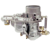Empi 34 EPC Carburetor Only For Dual 34 EPC Carb Kits - Moore Parts
