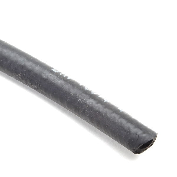 Empi 3527 Heavy Duty Fuel Hose, 1/4" Diameter 50 Foot Length - Moore Parts