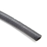 Empi 3530 Heavy Duty Fuel Hose, 5/16" Diameter 25 Foot Length - Moore Parts