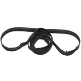 Empi 3590 Front Hood Seal 1950 - 1977 Vw Beetle Bug, Super Beetle 1971 - 1972 - Moore Parts