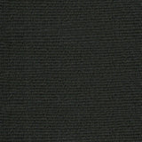 Empi 3913 Black 9 Piece Carpet Kit Vw Bug / Beetle 1973 - 1977, No Foot Rest - Moore Parts