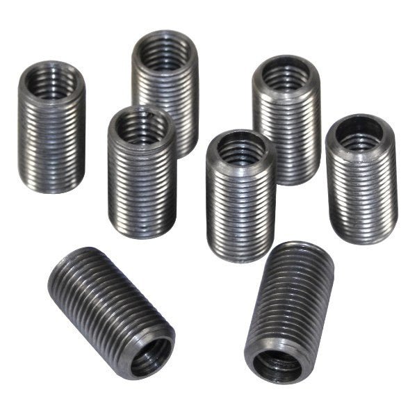 Empi 4004 Case Saver Insert For Air - cooled Vw Engines - 8mm ID X 12mm OD - Moore Parts