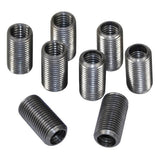 Empi 4004 Case Saver Insert For Air - cooled Vw Engines - 8mm ID X 12mm OD - Moore Parts