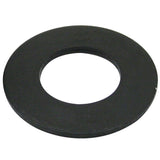 Empi 4030 - B Heavy Duty Gland Nut Washer Only For Vw Air - cooled Engines, Each - Moore Parts