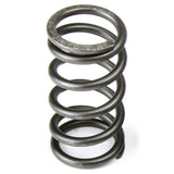 Empi 4040 Hi - Rev Spingle Valve Springs Vw Bug 1300 - 1600cc Based Engines, Set 8 - Moore Parts
