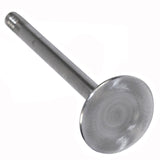 Empi 4047 35.5mm Stainless Steel Intake/Exhaust Valve Air - cooled Vw Head, Set - 4 - Moore Parts