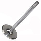Empi 4047 35.5mm Stainless Steel Intake/Exhaust Valve Air - cooled Vw Head, Set - 4 - Moore Parts