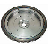 Empi 4099 Lightened Chromoly 8 Dowel 200mm 12 Volt Flywheel For Vw Air - cooled Engines - Moore Parts