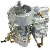 Empi 43 - 4400 - 5 Brosol/Solex 40mm Carburetor, Left Side - Moore Parts