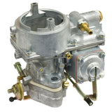 Empi 43 - 4400 - 6 Brosol/Solex 40mm Carburetor, Right Side - Moore Parts