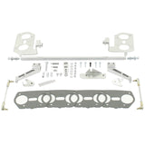 Empi 43 - 5223 Dual Carb Linkage Vw Type 1 & 3 W/Weber IDF Or Empi HPMX Carbs - Moore Parts