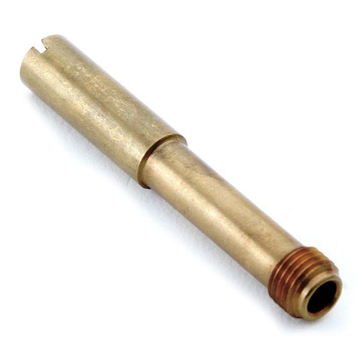 Empi 44 - 1066 Air Correction Jet, 1.75 For Empi D Series Carburetors - Moore Parts
