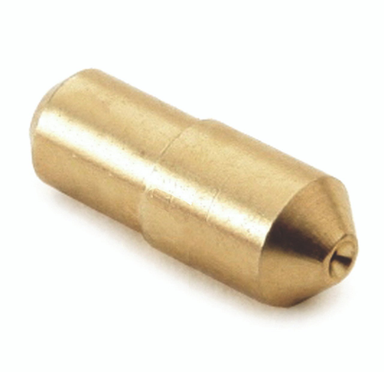 Empi 44 - 1084 Idle Jet, 0.70 For Empi D Series Carburetors - Moore Parts