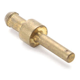 Empi 44 - 1095 Pump Jet, 0.50 For Empi D Series Carburetors - Moore Parts