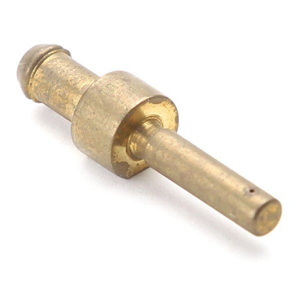 Empi 44 - 1097 Pump Jet, 0.60 For Empi D Series Carburetors - Moore Parts