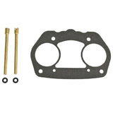 Empi 44 - 1130 Idle Jet Vent Tube Kit Weber IDF / Empi HPMX Carburetors - Moore Parts