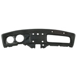 Empi 4435 Vw Bug Dash 1968 - 1970 Hardtop Or Convertible - Moore Parts