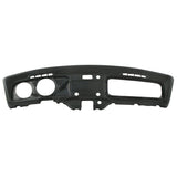 Empi 4436 Vw Bug Dash 1971 - 1976 Hardtop Or Convertible - Moore Parts