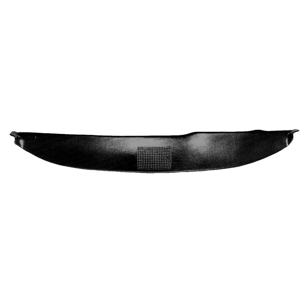 Empi 4437 Vw Karmann Ghia Dash 1958 - 67 Hardtop Or Convertible - Moore Parts