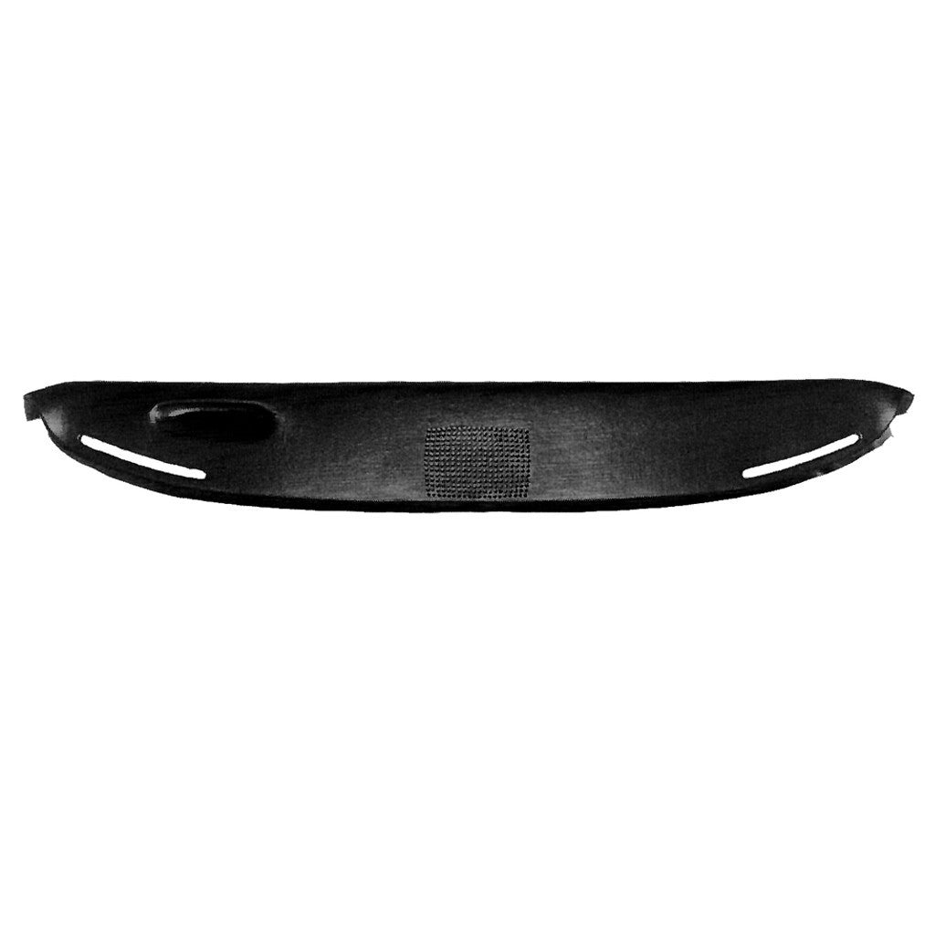 Empi 4438 Vw Karmann Ghia Dash 1968 - 69 Hardtop Or Convertible - Moore Parts