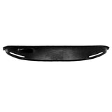 Empi 4438 Vw Karmann Ghia Dash 1968 - 69 Hardtop Or Convertible - Moore Parts