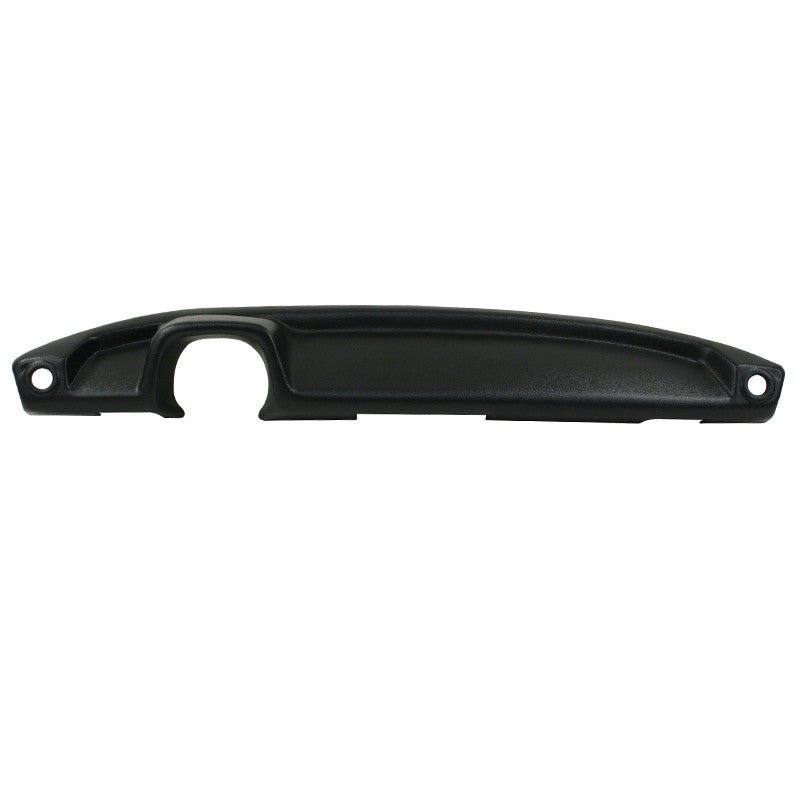 Empi 4447 Vw Bug Dash Cover, Fits All Super Beetle 1973 - 79 - Moore Parts