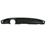Empi 4447 Vw Bug Dash Cover, Fits All Super Beetle 1973 - 79 - Moore Parts