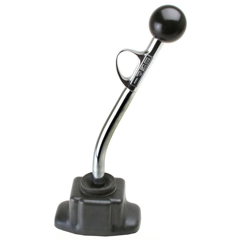 Empi 4450 13 - 1/2" Tall Trigger Shifter Vw Baja Bug Manx Dune Buggy Sandrail - Moore Parts