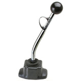 Empi 4450 13 - 1/2" Tall Trigger Shifter Vw Baja Bug Manx Dune Buggy Sandrail - Moore Parts