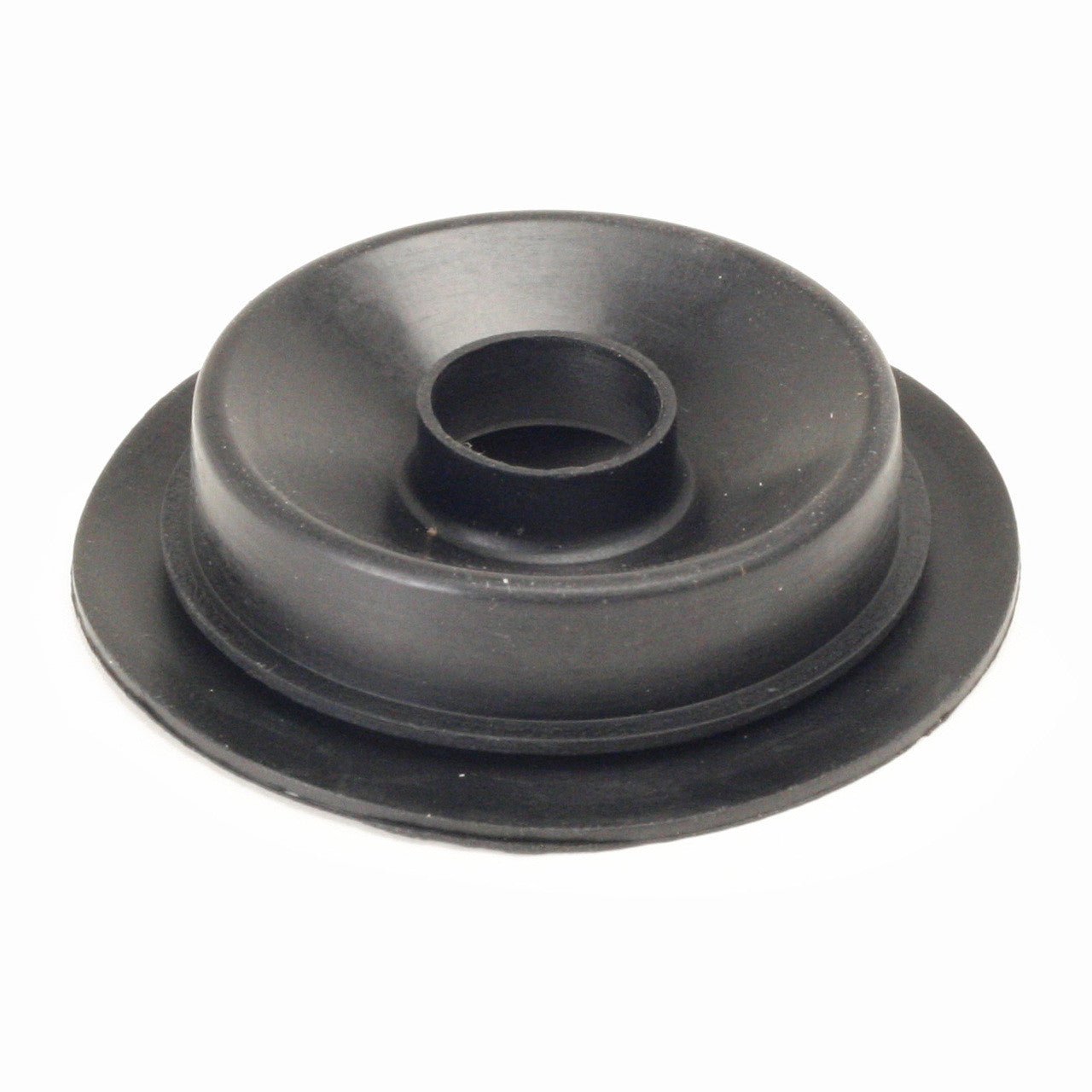 Empi 4450 - 5 Replacement Rubber Boot For All Empi Hurst Style Trigger Shifters - Moore Parts