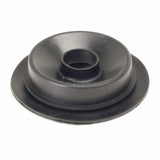 Empi 4450 - 5 Replacement Rubber Boot For All Empi Hurst Style Trigger Shifters - Moore Parts