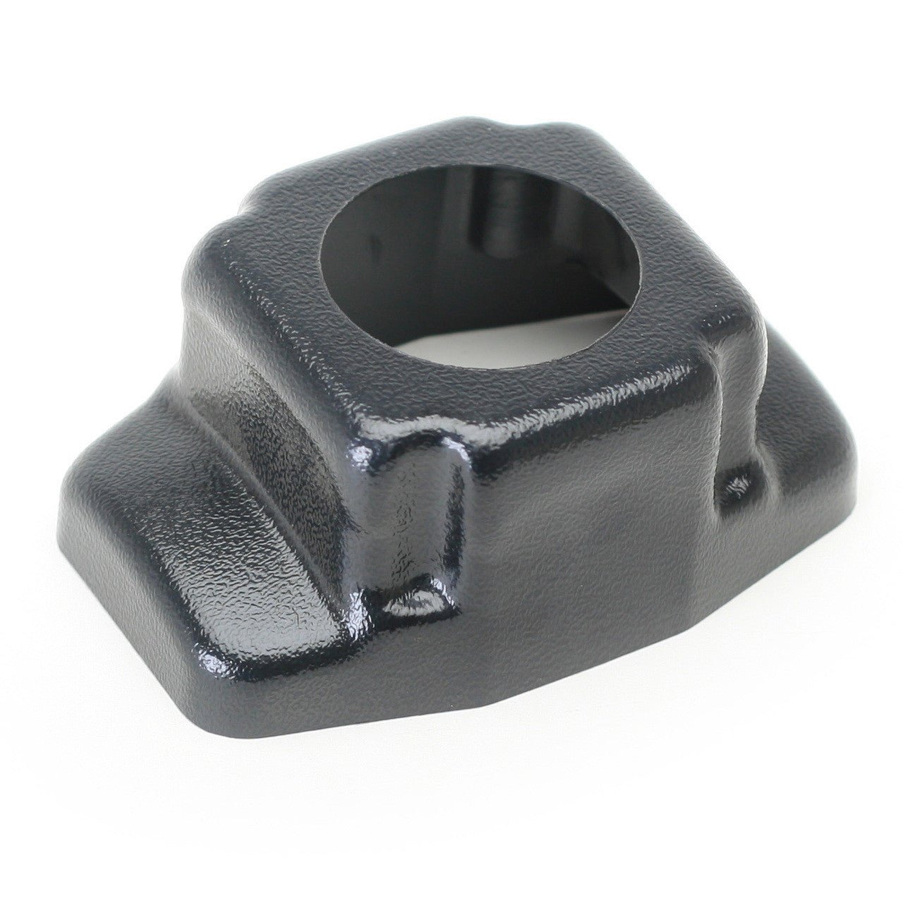 Empi 4450 - 6 Replacement Plastic Base For All Empi Hurst Style Trigger Shifters - Moore Parts